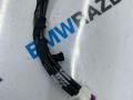 разъем (фишка) проводки BMW X5 G05 [рестайлинг] G05 2025, 3.0 л., B57 D30 B, дизель, АКПП, c35, внедорожник 5 дв., полный привод - фото №2