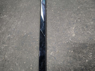 молдинг лобового стекла BMW X5 G05 2019, 3.0 л., B57 D30 A, дизель, АКПП, внедорожник 5 дв., полный привод, 7463528