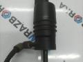 насос (моторчик) омывателя стекла BMW 7 серия F01/F02 F02 2008, 3.0 л., N54 B30 A, бензин, АКПП, седан, 6934160 - фото №2