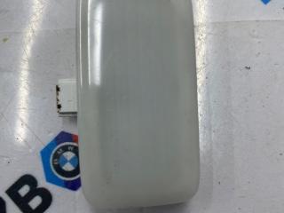 плафон подсветки козырька BMW X5 F15 2016, 2.0 л., N20 B20 A, бензин, внедорожник 5 дв., 9216245