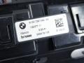 кронштейн заднего бампера BMW X6 G06 [рестайлинг] G06 2024, 3.0 л., B58B30P, бензин, АКПП, 416, внедорожник 5 дв., полный привод, 7391042, 8494949, 51128070332, 8070332, 5A69F97 - фото №4