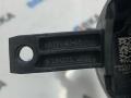 ручка наружная BMW X7 G07 [рестайлинг] G07 2023, 3.0 л., B58B30P, бензин, АКПП, 475, внедорожник 5 дв., полный привод, 5A7FD47 - фото №5