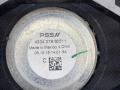 сабвуфер BMW X5 F15 2016, 2.0 л., N20 B20 A, бензин, внедорожник 5 дв., 9287756 - фото №3