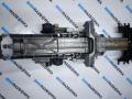 рулевая колонка BMW M5 F90 2019, 4.4 л., S63 B44 B, бензин, АКПП, 475, седан, полный привод, 6894882 - фото №2
