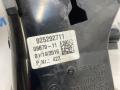 дефлектор обдува салона BMW X5 F15 2016, 2.0 л., N20 B20 A, бензин, внедорожник 5 дв., 9252927 - фото №4