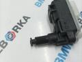 активатор замка крышки топливного бака BMW X7 G07 [рестайлинг] G07 2023, 3.0 л., B58B30P, бензин, АКПП, 475, внедорожник 5 дв., полный привод, 7378259 - фото №3