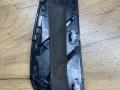 молдинг крыла BMW M4 G82/G83 G82 2021, S58B30A, АКПП, полный привод, 8076998, 8074926 - фото №4