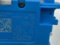 разъем AUX / USB BMW X6 G06 [рестайлинг] G06 2023, 3.0 л., i, B58B30, бензин, АКПП, a96, внедорожник 5 дв., полный привод, 5A84164 - фото №4