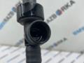 трубка вентиляции картерных газов BMW M4 G82/G83 G82 2023, 3.0 л., S58B30A, бензин, купе, полный привод, 8091692 - фото №3