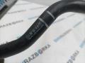 патрубок радиатора Mercedes-Benz Sprinter W907/W910 W907 2023, 2.0 л., OM 654.920, дизель, АКПП, фургон, задний привод, A9075011000 - фото №4