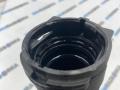 патрубок (трубопровод, шланг) BMW M4 G82/G83 G82 2023, 3.0 л., S58B30A, бензин, купе, полный привод, 8054852, 11538054852 - фото №3