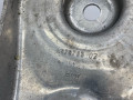 Реактивная тяга задней подвески BMW X5 G05 [рестайлинг] G05 2023, 3.0 л., B58B30, бензин, 475, полный привод, 6878763, 33306878763 - фото №3