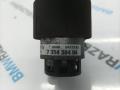 насос AdBlue BMW 5 серия G30/G31 G30 2019, 2.0 л., B47 D20 B, дизель, АКПП, 7354384, 16197354384 - фото №5
