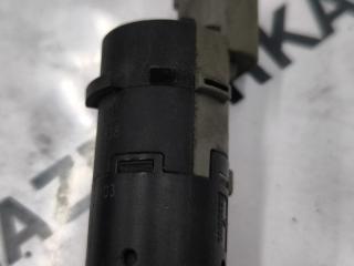 датчик парктроника BMW 5 серия E39 [рестайлинг] 2002, 6911838, 66216911838