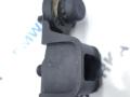 отбойник крышки багажника BMW X6 G06 [рестайлинг] G06 2024, 3.0 л., B58B30P, бензин, АКПП, 416, внедорожник 5 дв., полный привод, 51247441962, 7441962 - фото №3