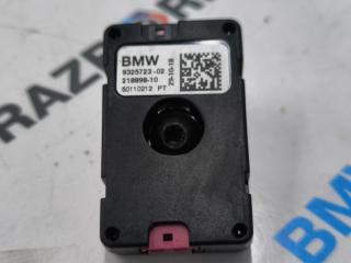 усилитель антенны BMW M5 F90 2019, 4.4 л., S63 B44 B, бензин, АКПП, 475, седан, полный привод, 9325723
