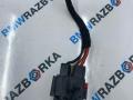 разъем (фишка) проводки Mercedes-Benz V-Класс W447 [рестайлинг] W447 2024, 2.0 л., OM 654.920, дизель, АКПП, черный обсидиан металлик mb 9197, микроавтобус, задний привод, A0025428719, A0085451526 - фото №2