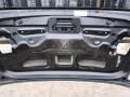 крышка багажника (дверь 3-5) BMW 5 серия F07/F10/F11 [рестайлинг] 2013, 3.0 л., N57 D30 A, дизель, АКПП, задний привод - фото №5