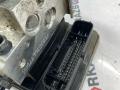 блок ABS BMW M5 F90 2019, 4.4 л., S63 B44 B, бензин, АКПП, 475, седан, полный привод, 34518746746, 8746746 - фото №2