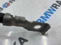 минусовой провод аккумулятора BMW X5 F15 2016, 2.0 л., N20 B20 A, бензин, внедорожник 5 дв., 9380966 - фото №3
