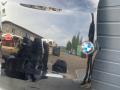 капот BMW X7 G07 [рестайлинг] G07 2023, 3.0 л., B58B30P, бензин, АКПП, 475, внедорожник 5 дв., полный привод - фото №3