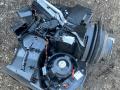 отопитель в сборе (печка) BMW X2 F39 2019, 2.0 л., B48A20E, бензин, 475, полный привод, 9383117 - фото №3