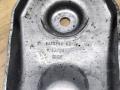 Реактивная тяга задней подвески BMW X5 G05 [рестайлинг] G05 2024, 3.0 л., B57 D30 B, дизель, 416, полный привод, 6878763, 33306878763 - фото №2