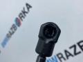 амортизатор крышки багажника (3-5 двери) BMW X3 G45 2025, 2.0 л., B48B20P, бензин, АКПП, c4f, внедорожник 5 дв., полный привод, 5A25C78 - фото №2
