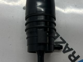 насос (моторчик) омывателя стекла BMW X5 G05 [рестайлинг] G05 2024, 3.0 л., B57 D30 B, дизель, АКПП, a96, внедорожник 5 дв., полный привод, 7310147