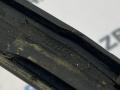 молдинг лобового стекла BMW X5 F15 2016, 2.0 л., N20 B20 A, бензин, внедорожник 5 дв., 7292405 - фото №5