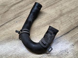 патрубок радиатора BMW i8 I12 2015, 1.5 л., гибрид, полный привод, 64216919372, 6919372