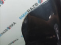 борт откидной BMW X5 G05 2021, 3.0 л., бензин, АКПП, с27, внедорожник 5 дв., полный привод, правый руль - фото №4