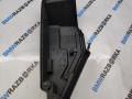 крышка отсека ЭБУ BMW X2 F39 2019, 2.0 л., B48A20E, бензин, 475, полный привод, 8581751, 12908581751 - фото №3