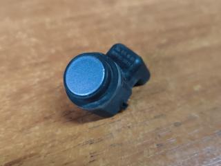 датчик парктроника BMW 7 серия F01/F02 [рестайлинг] F02 2014, 3.0 л., N57 D30 A, дизель, АКПП, седан, 9270497