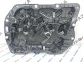 стеклоподъемник передний правый BMW X6 G06 [рестайлинг] G06 2024, 3.0 л., B58B30P, бензин, АКПП, 416, внедорожник 5 дв., полный привод, 5A3EB44 - фото №3