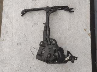 механизм складывания крыши BMW 4 серия G22/G23 G23 2022, 3.0 л., B57 D30 B, дизель, АКПП, a300, кабриолет, задний привод, 025317, 025980, 1333070
