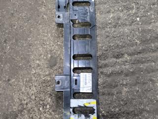 крепление бампера BMW 5 серия F07/F10/F11 [рестайлинг] 2013, 3.0 л., N57 D30 A, дизель, АКПП, задний привод, 7313231