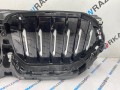 жалюзи BMW X6 G06 [рестайлинг] G06 2023, 3.0 л., B58B30P, бензин, АКПП, 416, внедорожник 5 дв., полный привод, 5A29C27 - фото №3