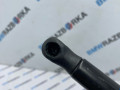 амортизатор капота BMW X6 G06 2020, 3.0 л., B57 D30 A, дизель, АКПП, с27, внедорожник 5 дв., полный привод, 7418188, 51237418188 - фото №2