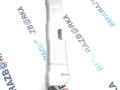 защита топливного бака BMW X6 G06 [рестайлинг] G06 2024, 3.0 л., B58B30P, бензин, АКПП, 416, внедорожник 5 дв., полный привод, 7453070 - фото №2