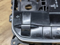 модуль управления селектора АКПП BMW X5 G05 2019, 3.0 л., B57 D30 A, дизель, АКПП, внедорожник 5 дв., полный привод, 61319891323, 9891323 - фото №3