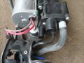 компрессор пневмоподвески BMW X5 F15 2016, 2.0 л., N20 B20 A, бензин, внедорожник 5 дв. - фото №4