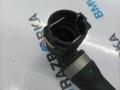 патрубок радиатора BMW X7 G07 [рестайлинг] G07 2023, 3.0 л., B58B30P, бензин, АКПП, 475, внедорожник 5 дв., полный привод, 9845638, 17129848638 - фото №3