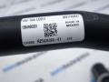 горловина топливного бака BMW X6 G06 [рестайлинг] G06 2023, 3.0 л., i, B58B30, бензин, АКПП, a96, внедорожник 5 дв., полный привод, 5A34399 - фото №4