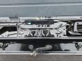 борт откидной BMW X5 G05 [рестайлинг] G05 2024, 3.0 л., B57 D30 B, дизель, АКПП, 475, внедорожник 5 дв., полный привод, правый руль - фото №7