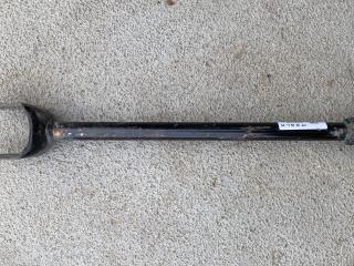 рычаг задний Tesla Model 3 1 поколение 2022, электро, задний привод, правый руль, 1044441-00-F, 1044441