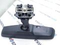 зеркало салона BMW X6 G06 [рестайлинг] G06 2024, 3.0 л., B58B30P, бензин, АКПП, 416, внедорожник 5 дв., полный привод, 5A456C4 - фото №3