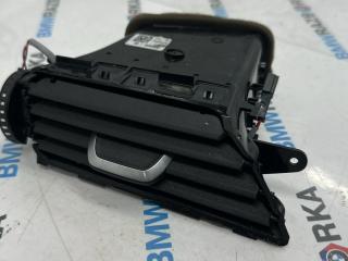 дефлектор обдува салона BMW 5 серия G30/G31 G30 2019, 2.0 л., B47 D20 B, дизель, АКПП, 9330896