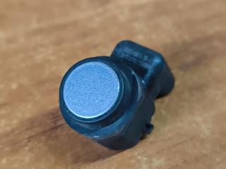 парктроник задний BMW 7 серия F01/F02 F01 2009, 3.0 л., N57 D30 A, дизель, АКПП, 9173106, 9174876