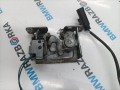 замок капота BMW X5 F15 2016, 2.0 л., N20 B20 A, бензин, внедорожник 5 дв., 7308068 - фото №2
